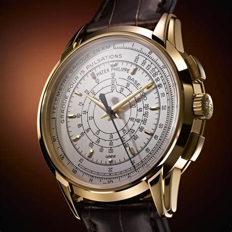 limited patek philippe watch|top 10 patek philippe watches.